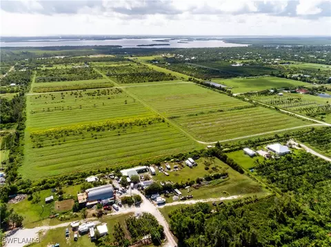 13350 Stringfellow Rd, Bokeelia, FL 33922 photo 42