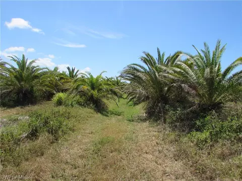 13350 Stringfellow Rd, Bokeelia, FL 33922 photo 18