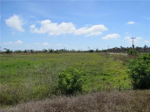 13350 Stringfellow Rd, Bokeelia, FL 33922 photo 10
