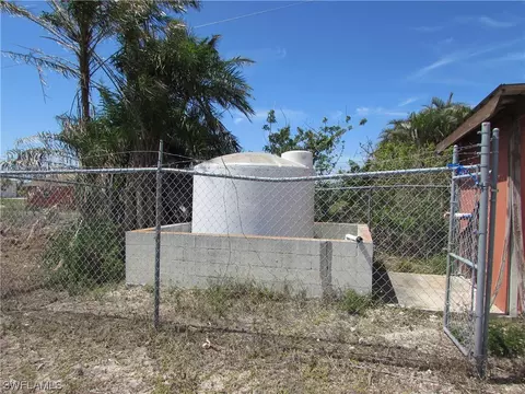 13350 Stringfellow Rd, Bokeelia, FL 33922 photo 9