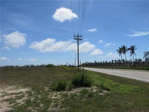 13350 Stringfellow Rd, Bokeelia, FL 33922 photo 7