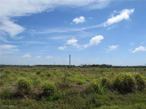 13350 Stringfellow Rd, Bokeelia, FL 33922 photo 34