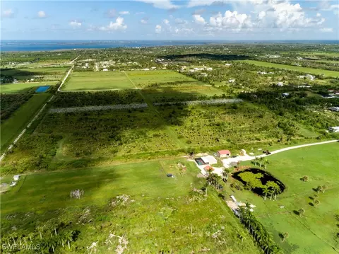 13350 Stringfellow Rd, Bokeelia, FL 33922 photo 46