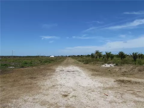 13350 Stringfellow Rd, Bokeelia, FL 33922 photo 32