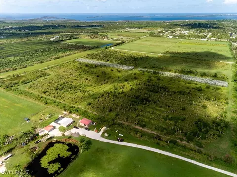 13350 Stringfellow Rd, Bokeelia, FL 33922 photo 43