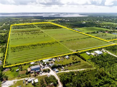 13350 Stringfellow Rd, Bokeelia, FL 33922 photo 4