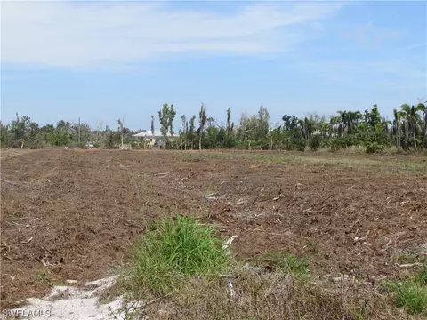 13350 Stringfellow Rd, Bokeelia, FL 33922 photo 29