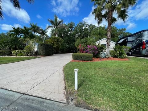 3035 Riverboat Landing, Labelle, FL 33935