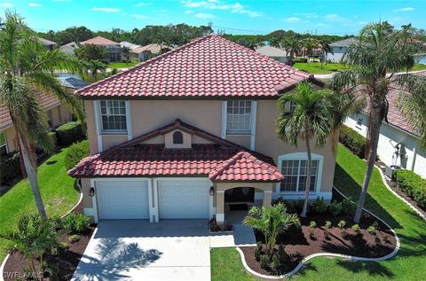 11025 Lakeland Cir, Fort Myers, FL 33913