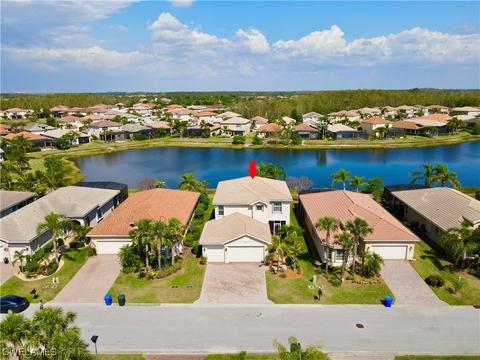11217 Sparkleberry Dr, Fort Myers, FL 33913