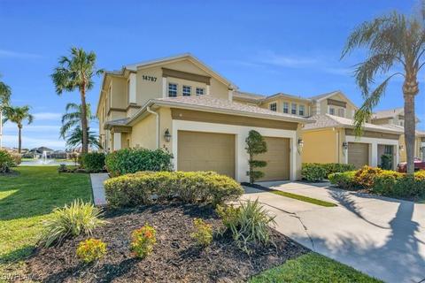 14787 Calusa Palms Dr #201, Fort Myers, FL 33919