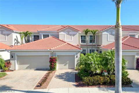 9226 Calle Arragon Ave #103, Fort Myers, FL 33908