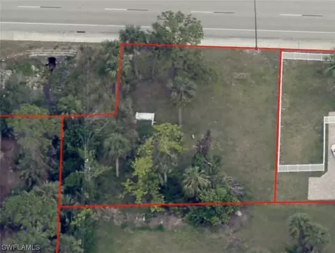 11007 Bonita Beach Rd SE, Bonita Springs, FL 34135