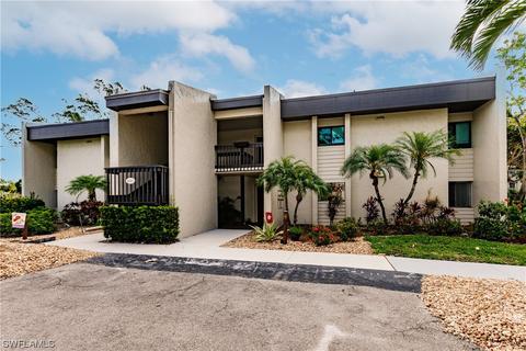 4410 Taffrail Ct #1B, Fort Myers, FL 33919