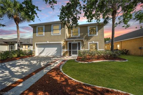 13458 Hampton Park Ct, Fort Myers, FL 33913