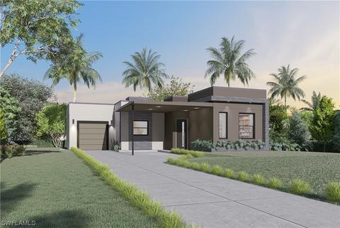 131 Greenbriar Blvd, Lehigh Acres, FL 33972