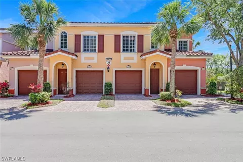 10001 Villagio Gardens Ln #208, Estero, FL 33928