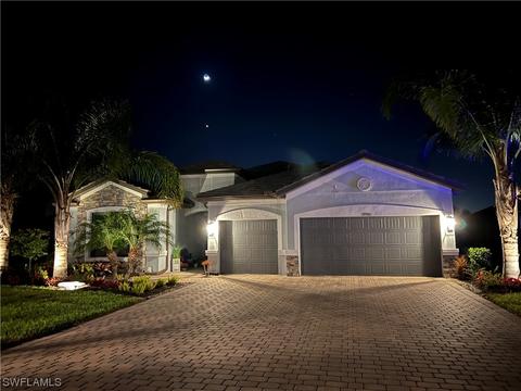 19780 Beechcrest Pl, Estero, FL 33928 photo 23