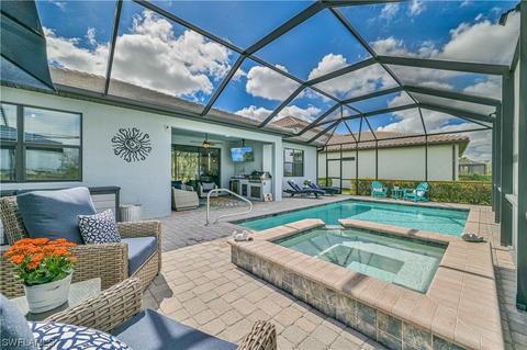 19780 Beechcrest Pl, Estero, FL 33928 photo 6