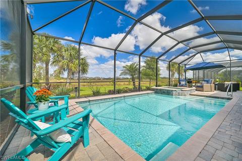 19780 Beechcrest Pl, Estero, FL 33928 photo 8