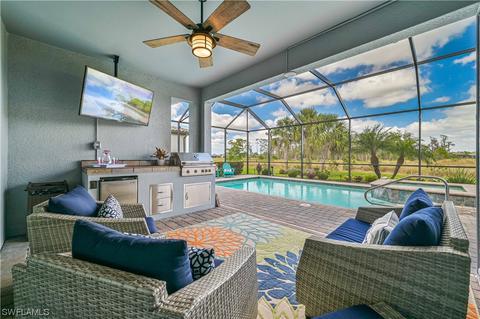 19780 Beechcrest Pl, Estero, FL 33928 photo 7