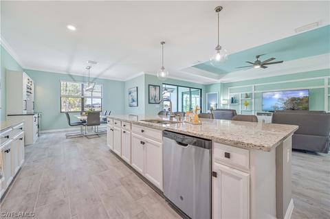 19780 Beechcrest Pl, Estero, FL 33928 photo 14