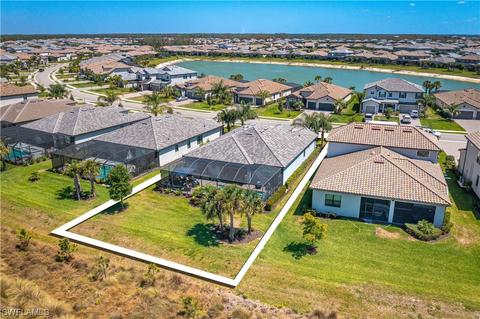 19780 Beechcrest Pl, Estero, FL 33928 photo 3