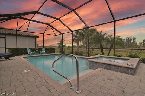 19780 Beechcrest Pl, Estero, FL 33928 photo 2