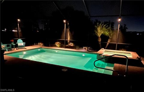 19780 Beechcrest Pl, Estero, FL 33928 photo 24