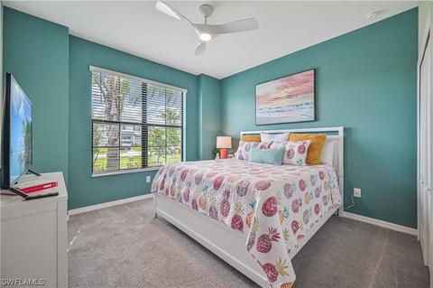 19780 Beechcrest Pl, Estero, FL 33928 photo 19