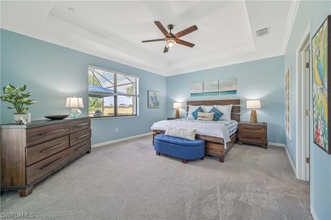 19780 Beechcrest Pl, Estero, FL 33928 photo 17