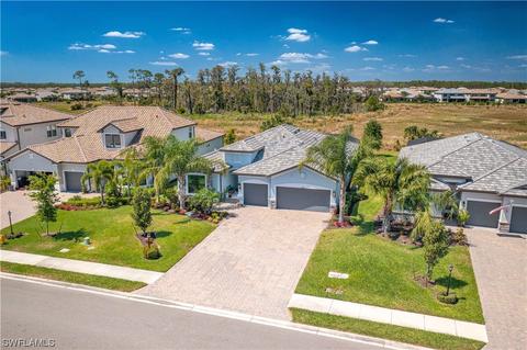 19780 Beechcrest Pl, Estero, FL 33928 photo 4