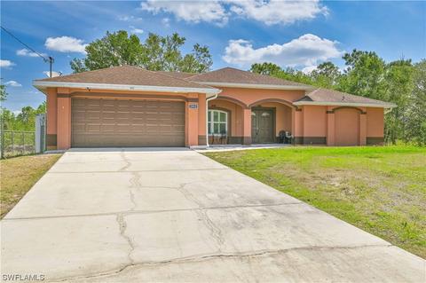 1854 Jacinto Ave SW, Lehigh Acres, FL 33972