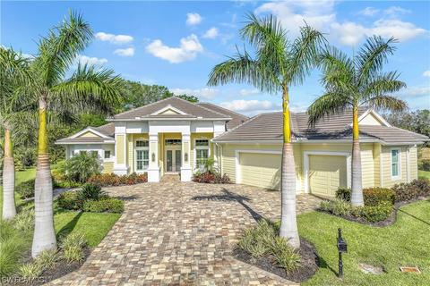 13539 Torrey Way, Fort Myers, FL 33905