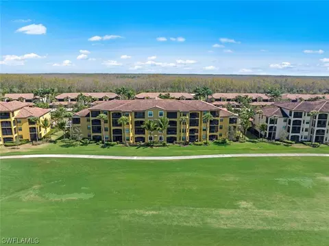 17961 Bonita National Blvd #542, Bonita Springs, FL 34135