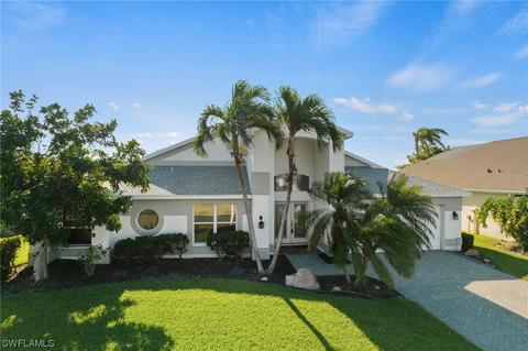 14641 Lake Olive Dr, Fort Myers, FL 33919