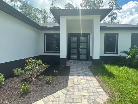 616 Monroe Ave, Lehigh Acres, FL 33972