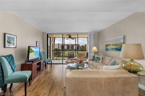 4120 Steamboat Bnd E #203, Fort Myers, FL 33919