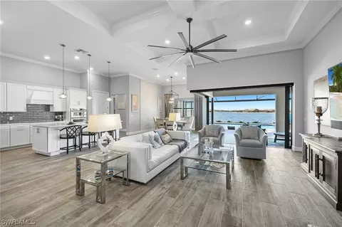 20657 Corkscrew Shores Blvd, Estero, FL 33928 photo 7