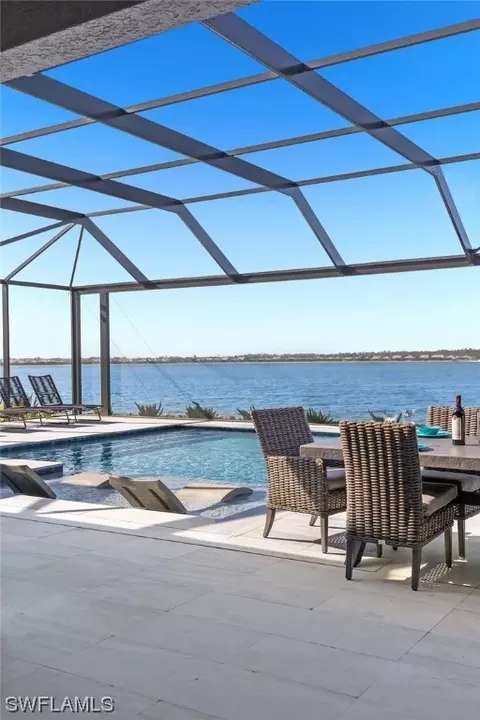 20657 Corkscrew Shores Blvd, Estero, FL 33928 photo 35