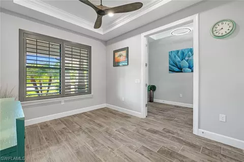 20657 Corkscrew Shores Blvd, Estero, FL 33928 photo 34