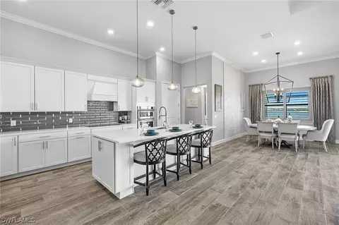 20657 Corkscrew Shores Blvd, Estero, FL 33928 photo 6