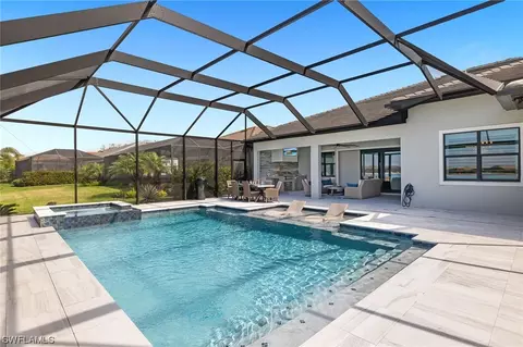 20657 Corkscrew Shores Blvd, Estero, FL 33928 photo 40