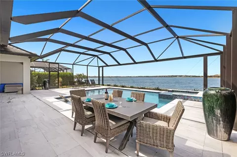 20657 Corkscrew Shores Blvd, Estero, FL 33928 photo 18