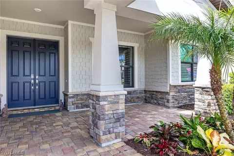 20657 Corkscrew Shores Blvd, Estero, FL 33928 photo 3