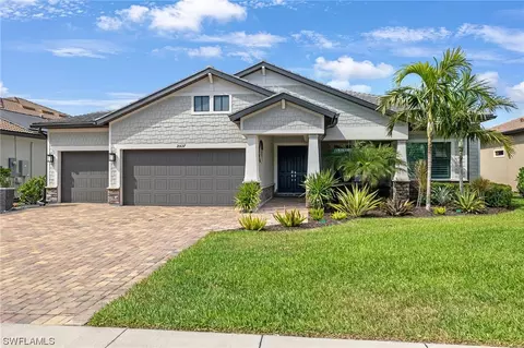 20657 Corkscrew Shores Blvd, Estero, FL 33928 photo 2
