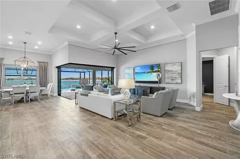 20657 Corkscrew Shores Blvd, Estero, FL 33928 photo 15