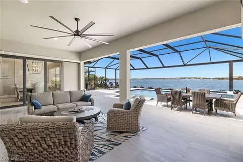 20657 Corkscrew Shores Blvd, Estero, FL 33928 photo 19