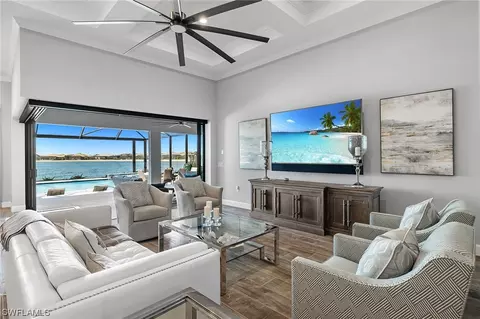20657 Corkscrew Shores Blvd, Estero, FL 33928 photo 14