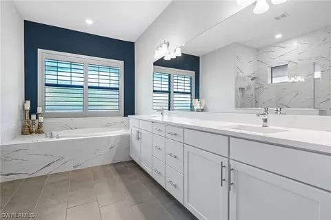 20657 Corkscrew Shores Blvd, Estero, FL 33928 photo 25